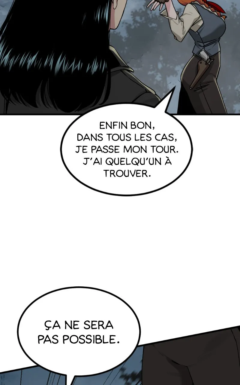 Hero Killer - 153 - 67e939aa7ba3a.webp