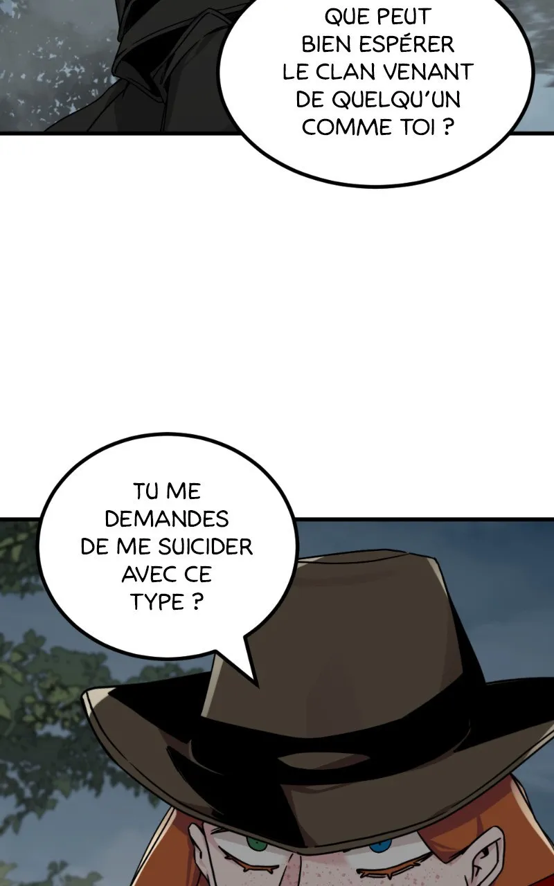 Hero Killer - 153 - 67e939aae9eb6.webp