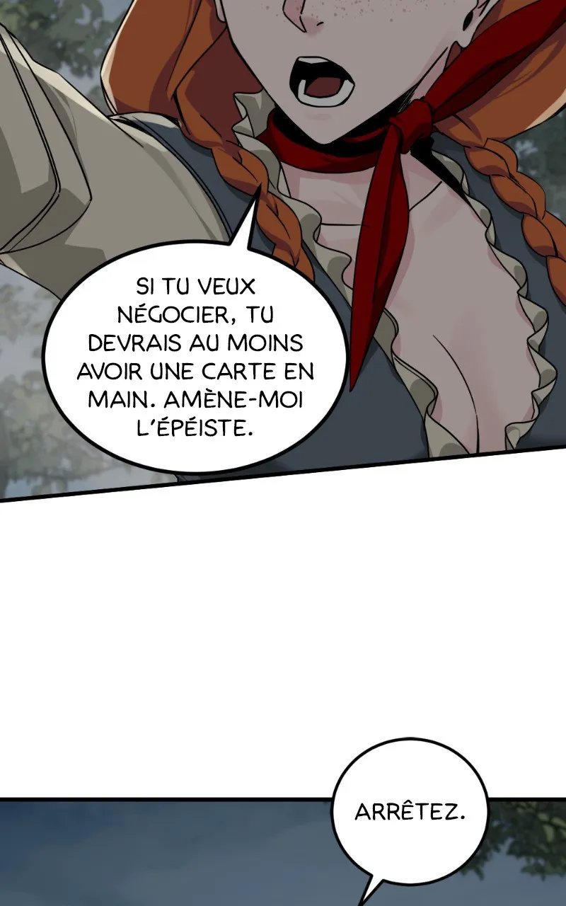 Hero Killer - 153 - 67e939ab14934.webp