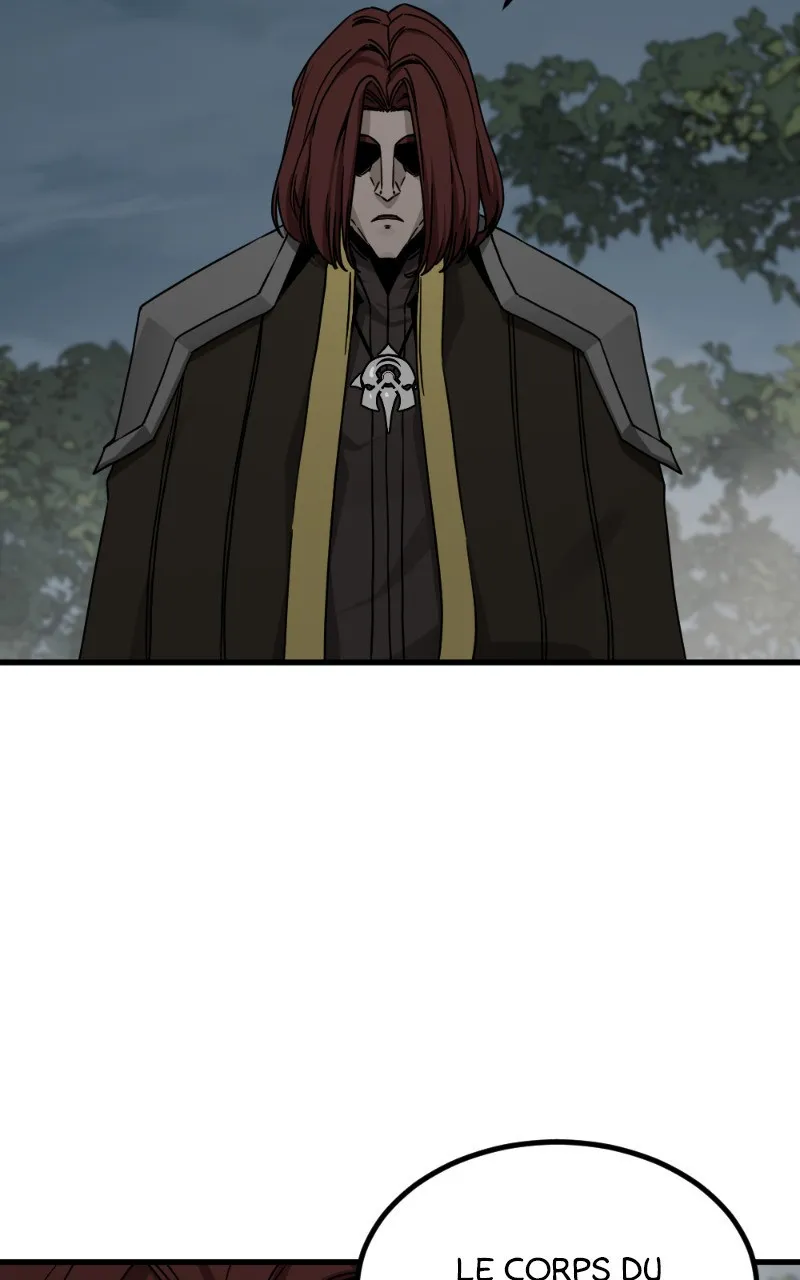 Hero Killer - 153 - 67e939ab2fcbf.webp