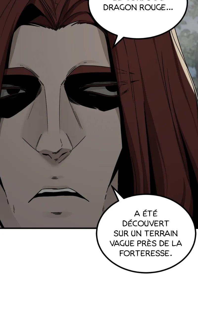 Hero Killer - 153 - 67e939ab4cbc6.webp