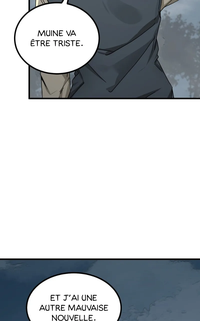 Hero Killer - 153 - 67e939ab80ae3.webp