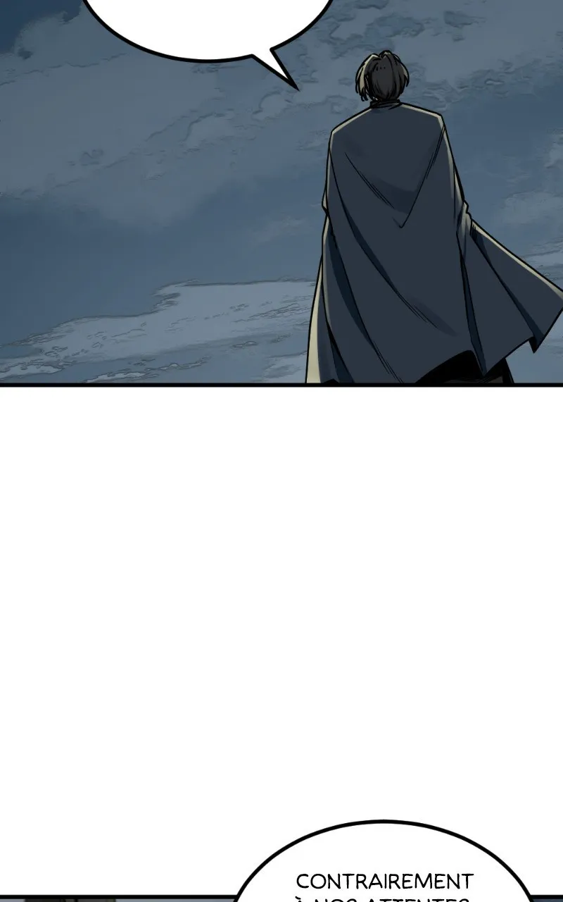 Hero Killer - 153 - 67e939ab9b09a.webp