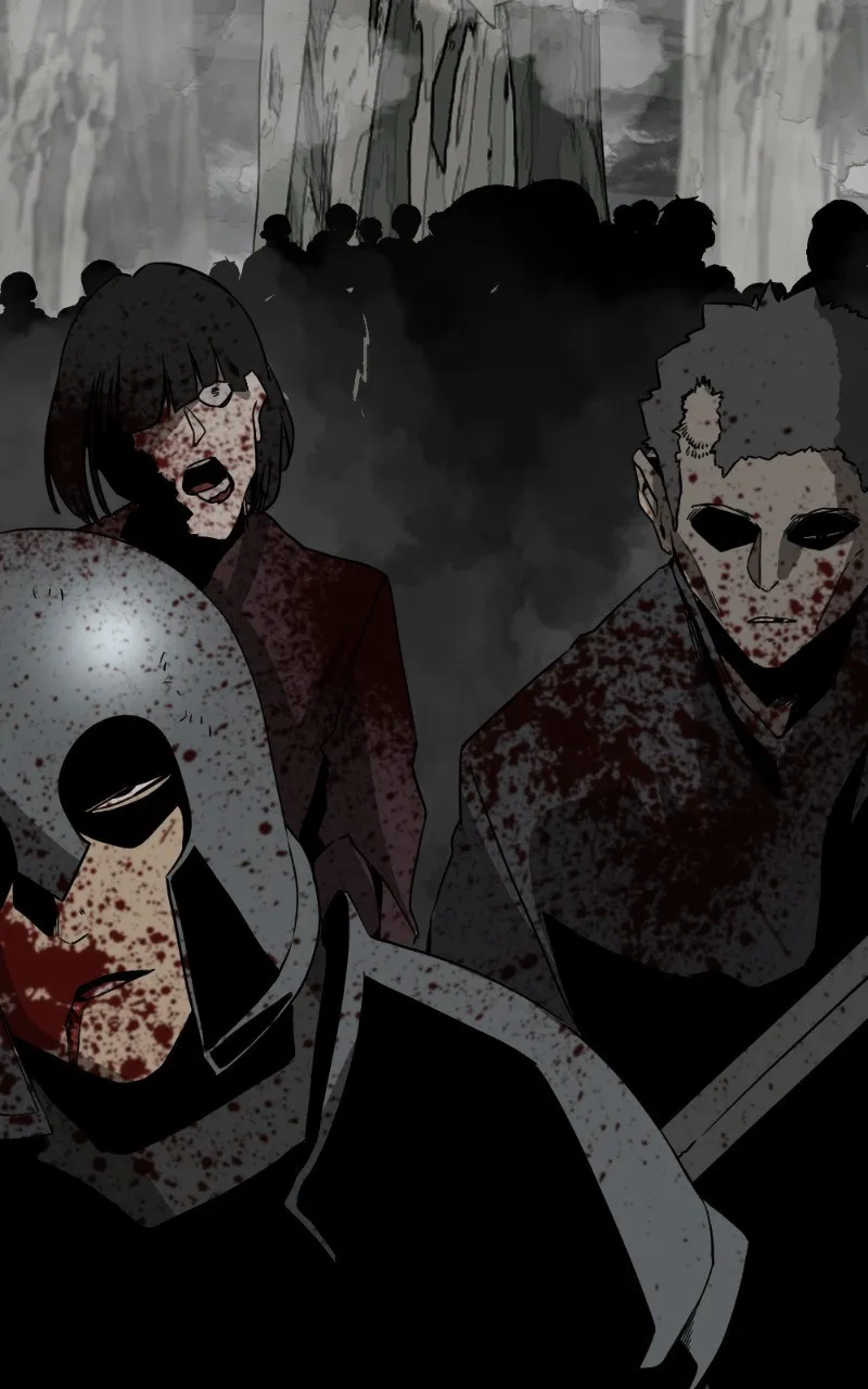 Hero Killer - 153 - 67e939ac10f6a.webp