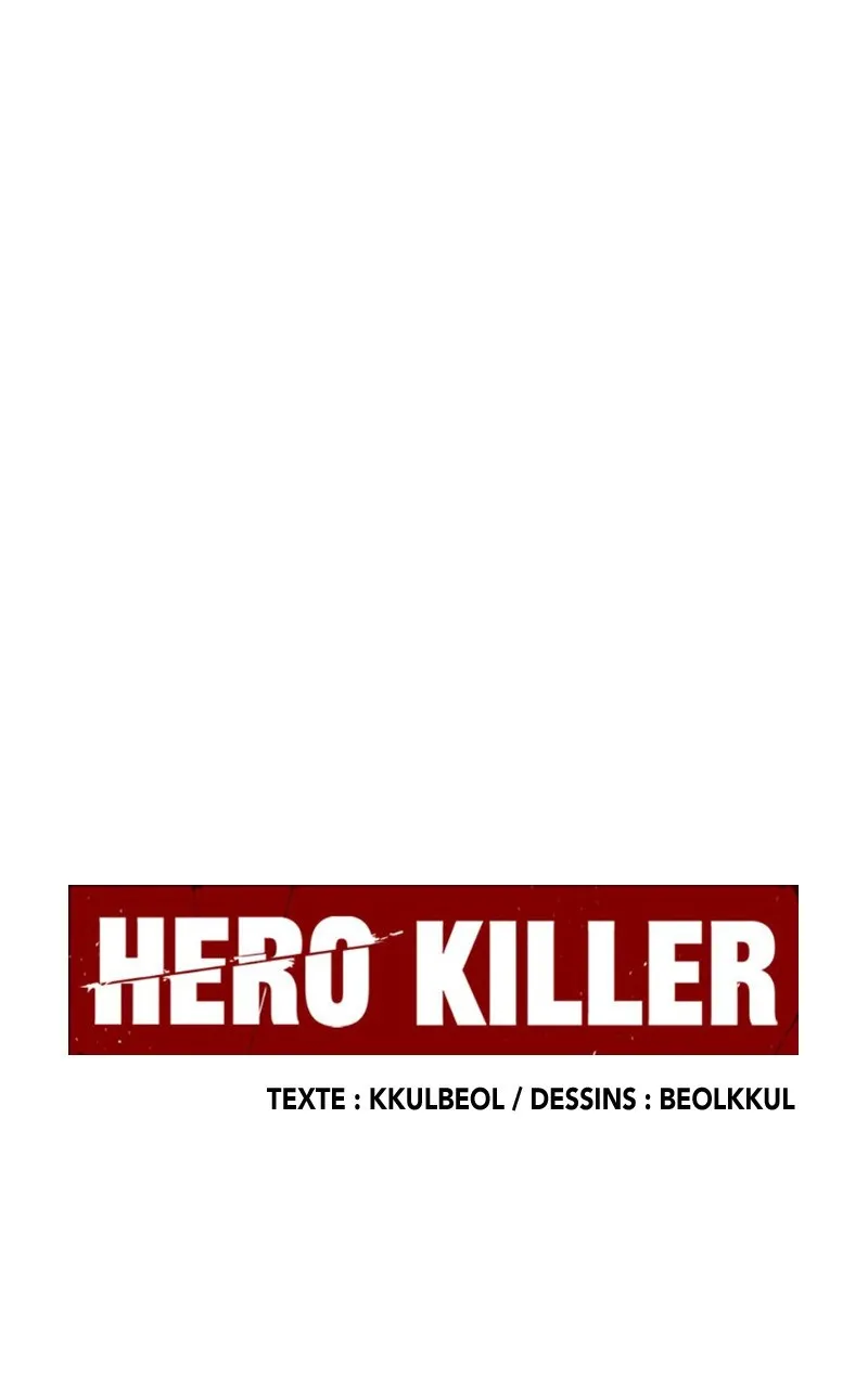Hero Killer - 153 - 67e939ac3eede.webp