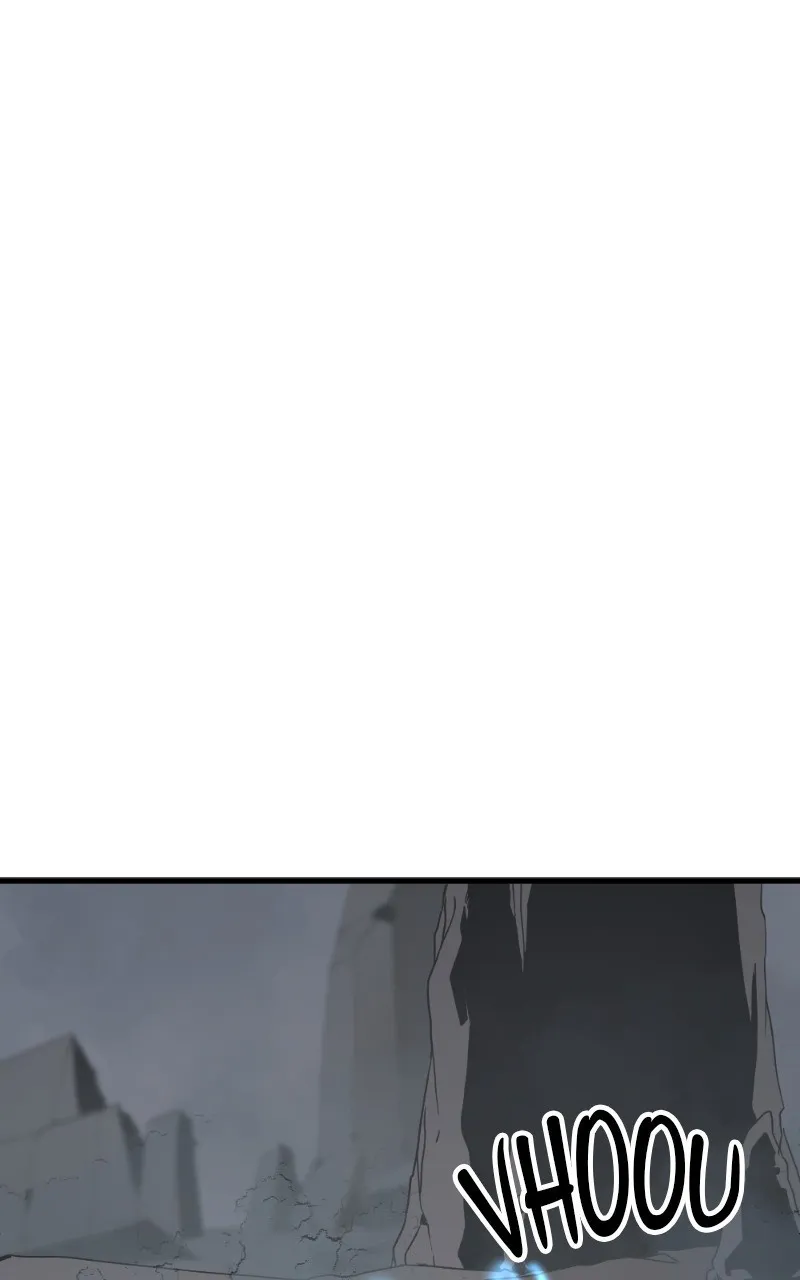 Hero Killer - 153 - 67e939ac55e05.webp