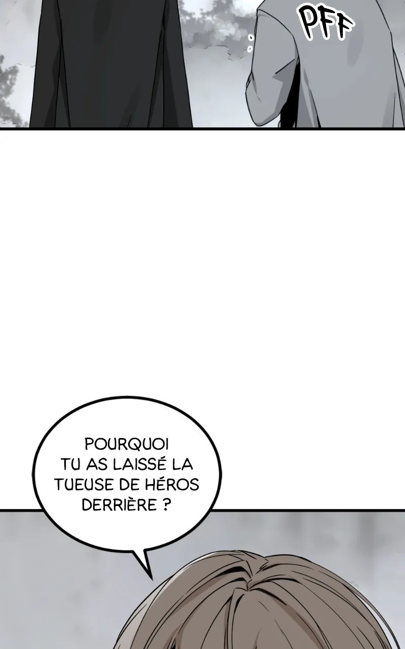 Hero Killer - 153 - 67e939ad181d4.webp
