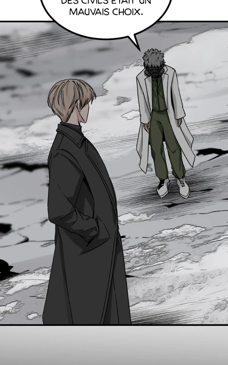 Hero Killer - 153 - 67e939ad5afd6.webp