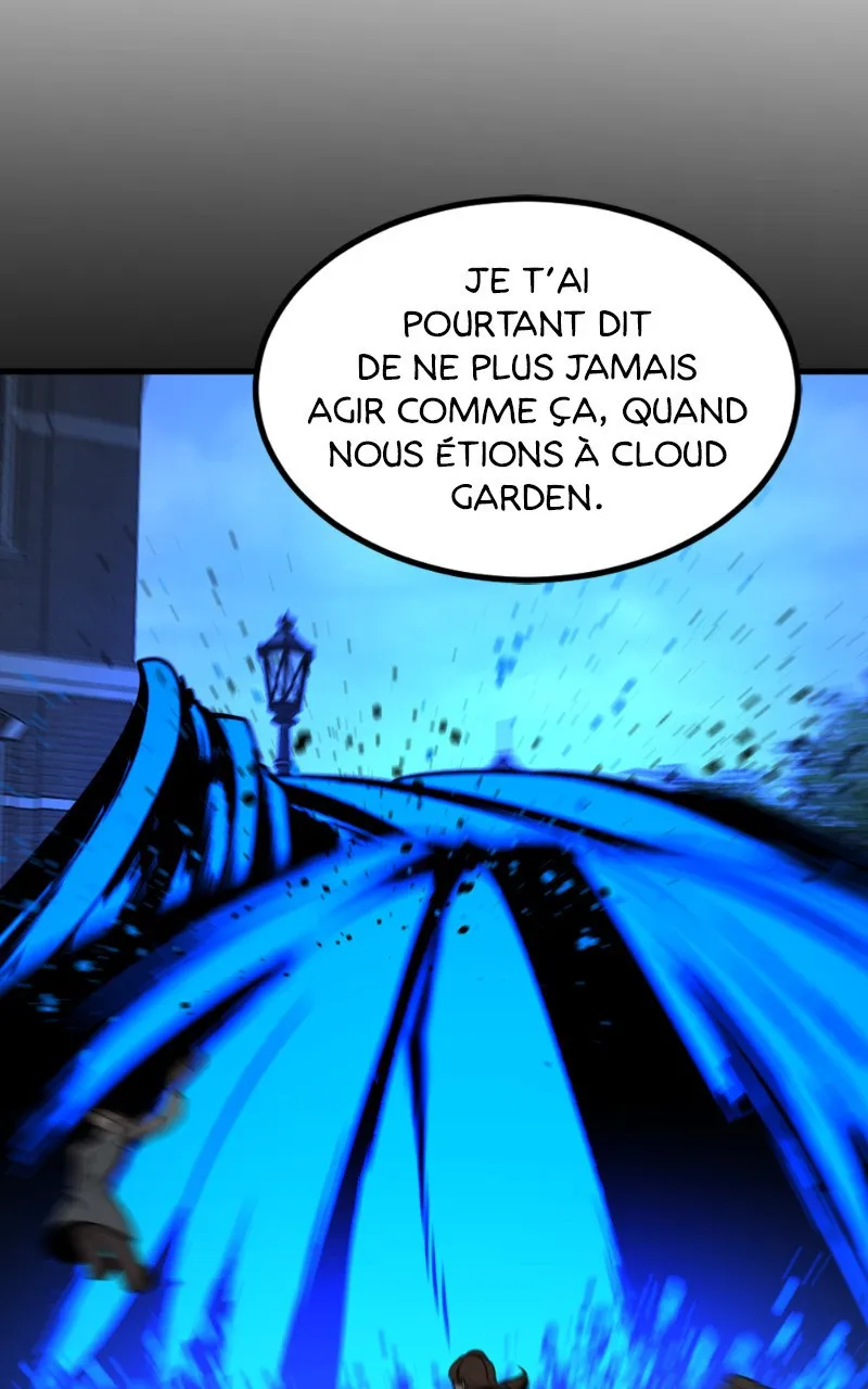 Hero Killer - 153 - 67e939ad7f721.webp