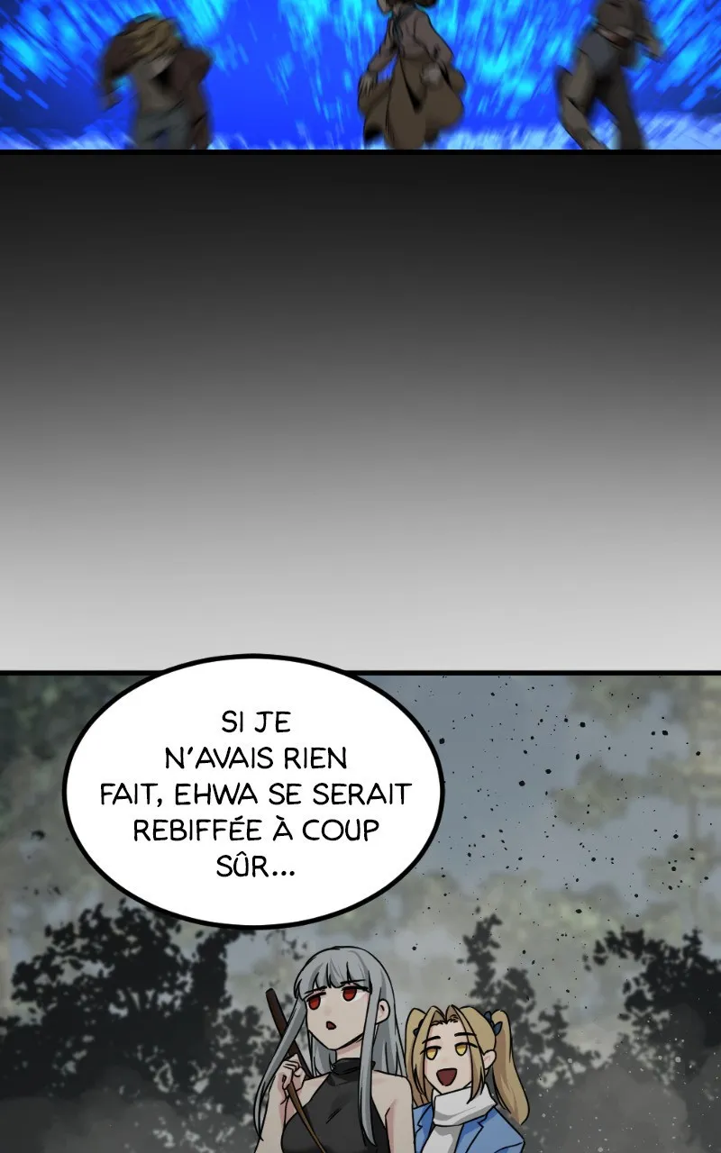 Hero Killer - 153 - 67e939adab557.webp