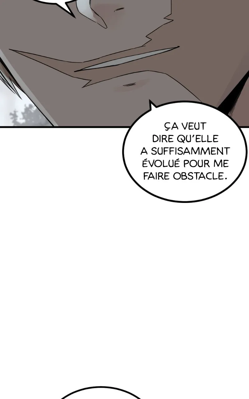 Hero Killer - 153 - 67e939ae015cc.webp