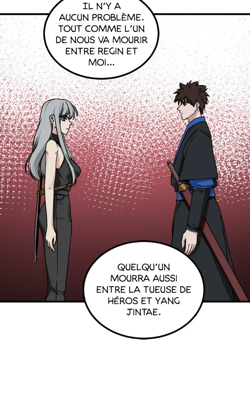 Hero Killer - 153 - 67e939ae3e4ba.webp