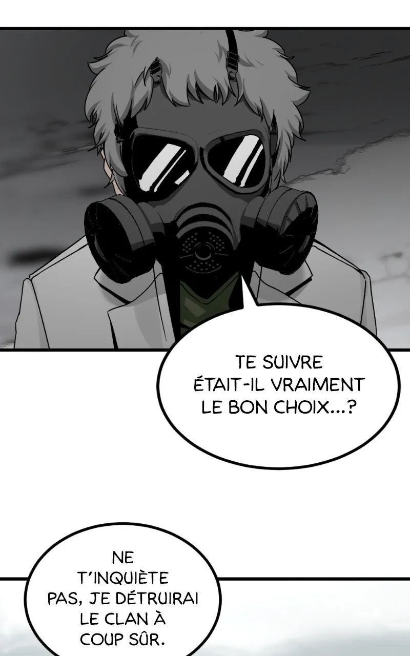 Hero Killer - 153 - 67e939ae8a3a7.webp