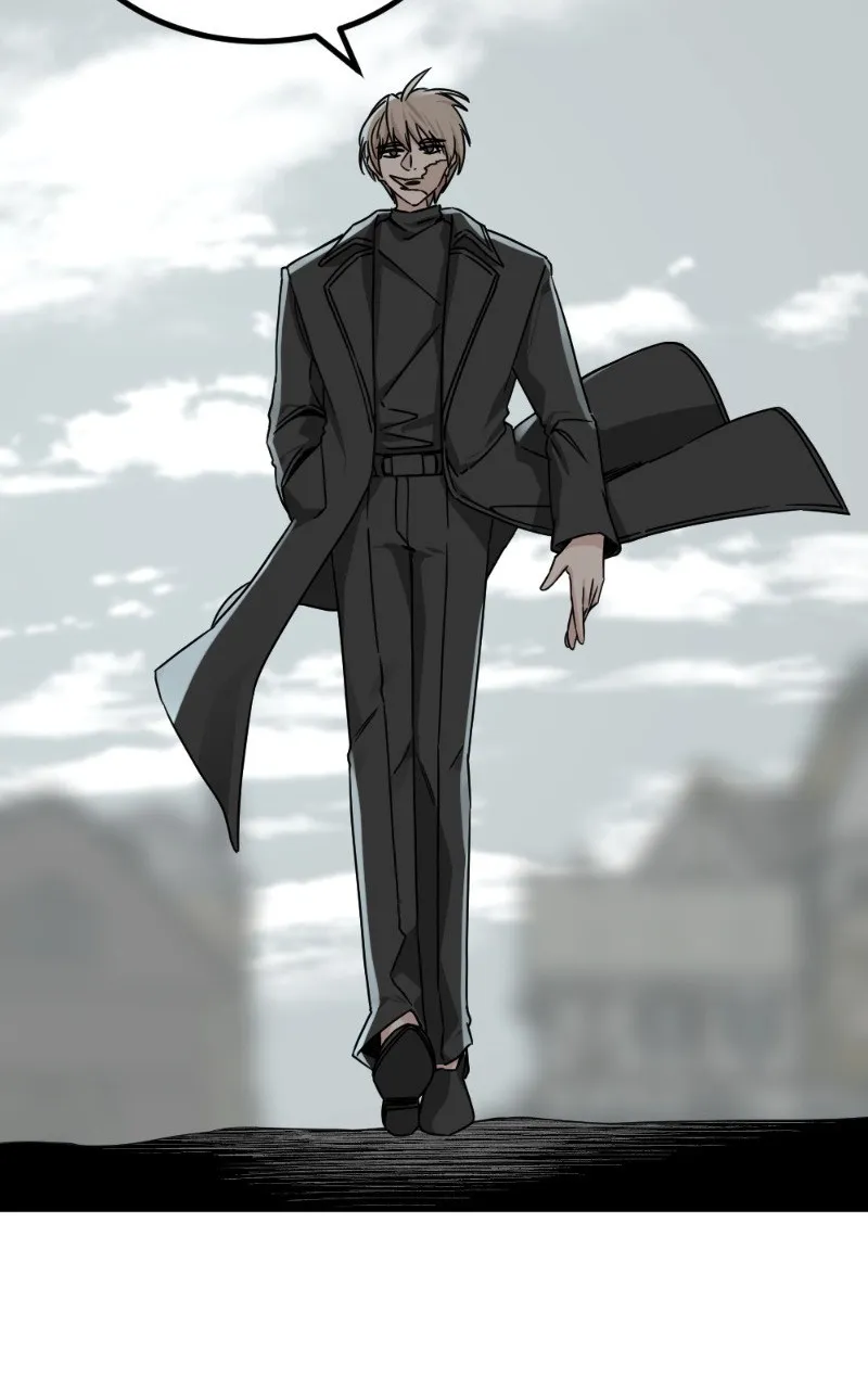 Hero Killer - 153 - 67e939aeabea5.webp