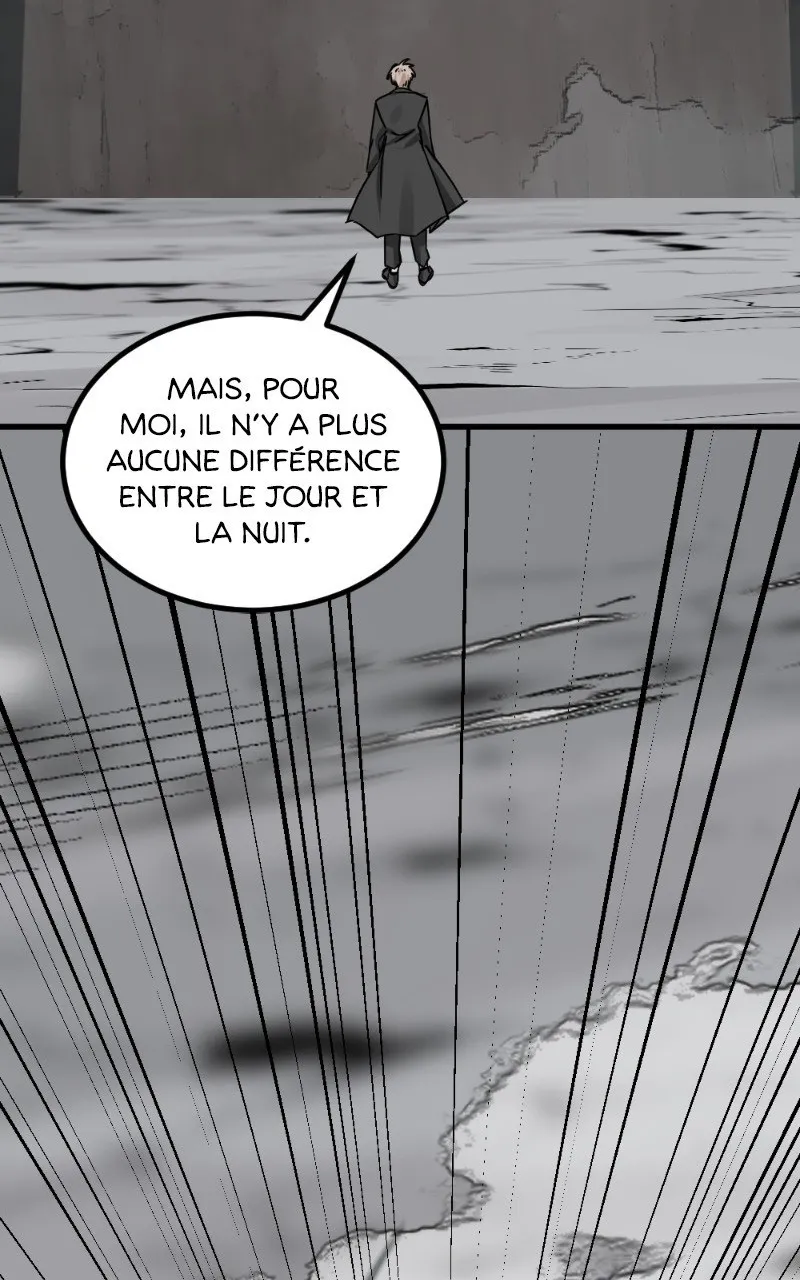 Hero Killer - 153 - 67e939aeec8af.webp