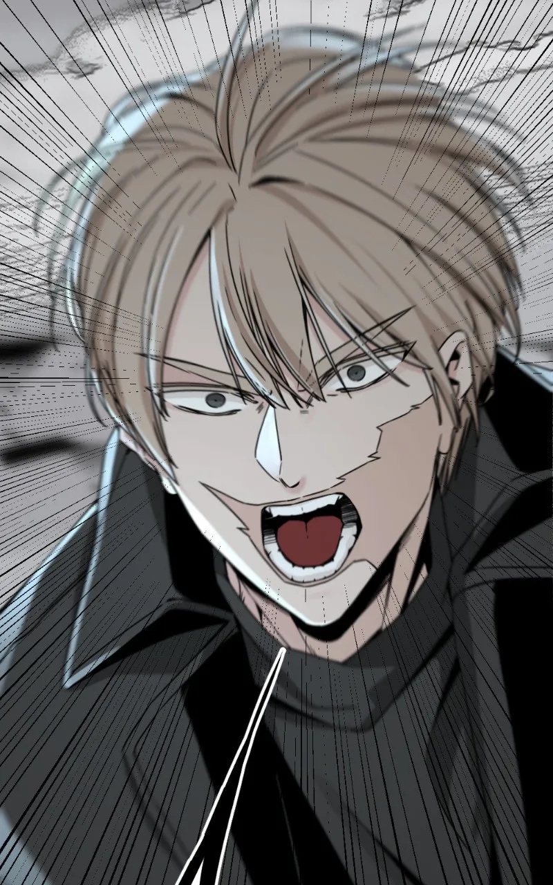 Hero Killer - 153 - 67e939af2d265.webp