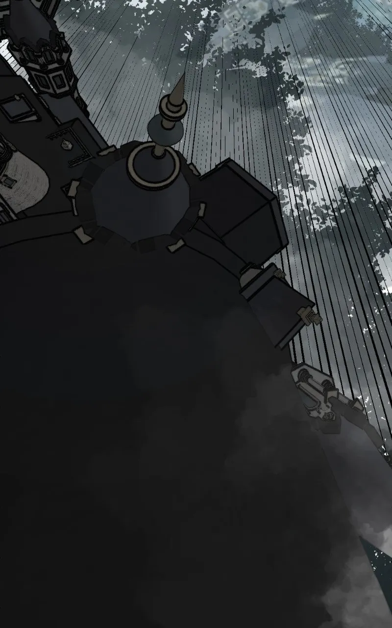 Hero Killer - 153 - 67e939afaf59d.webp