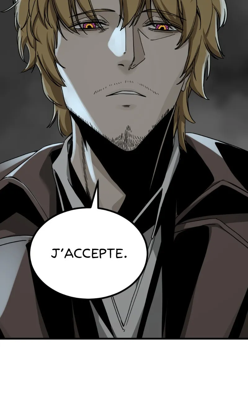 Hero Killer - 153 - 67e939b02ce82.webp