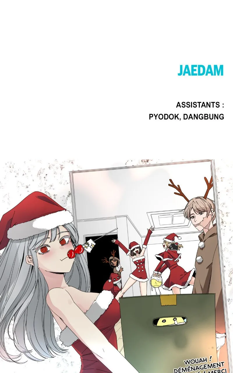 Hero Killer - 153 - 67e939b054d21.webp