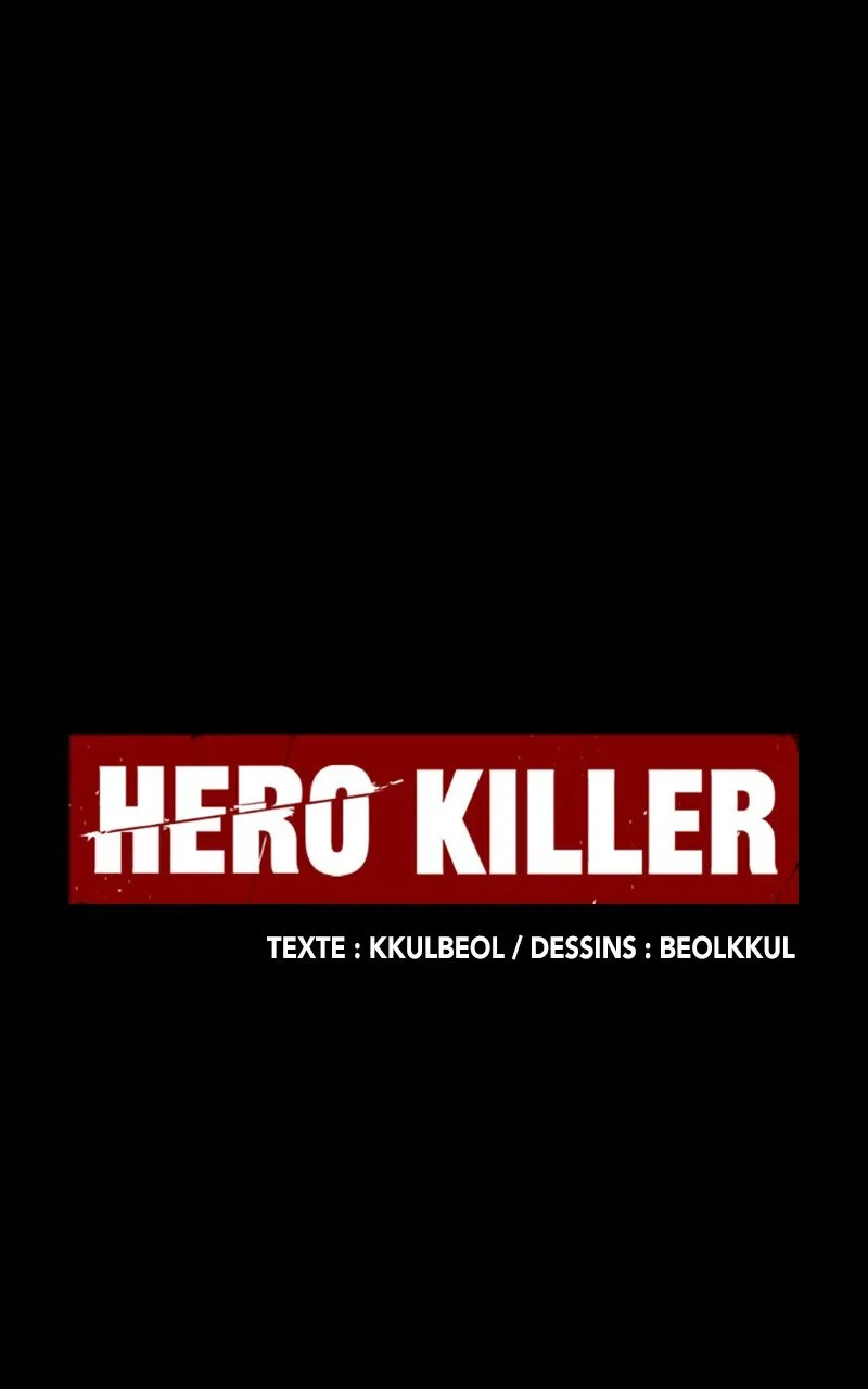Hero Killer - 154 - 67e939b07899d.webp