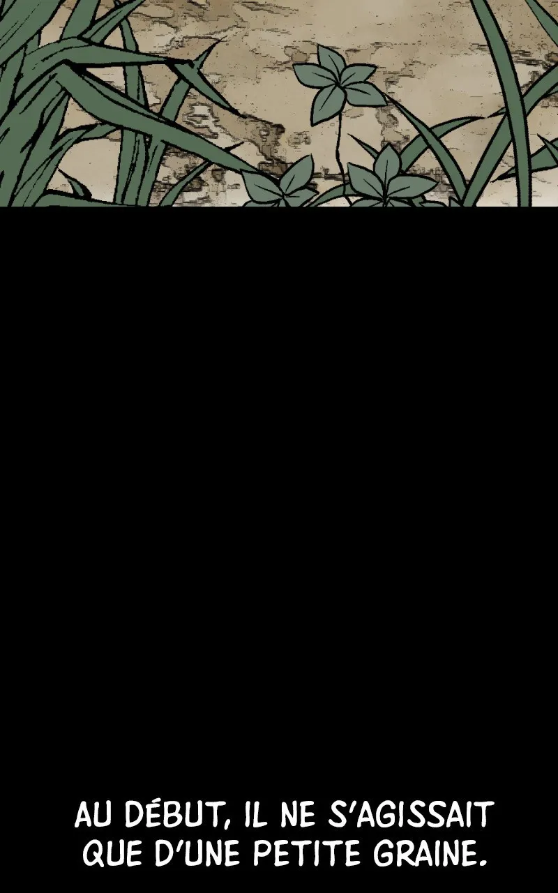 Hero Killer - 154 - 67e939b0c3537.webp