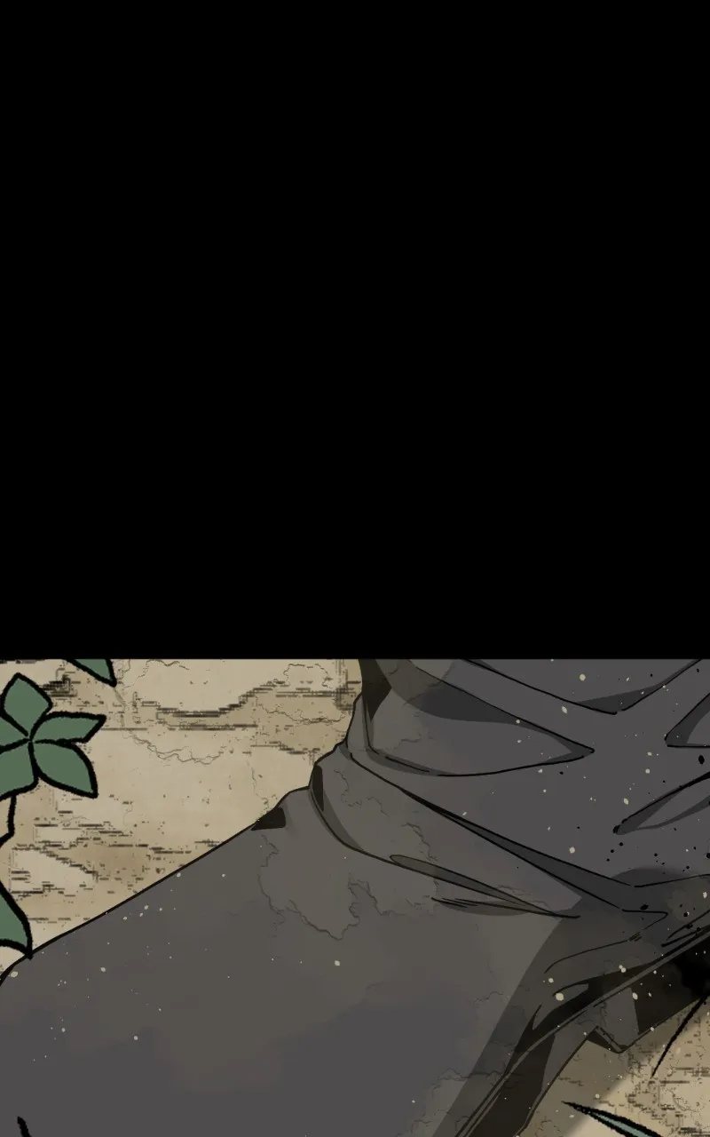Hero Killer - 154 - 67e939b0de7d1.webp