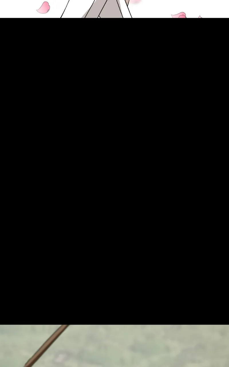 Hero Killer - 154 - 67e939b2d3651.webp