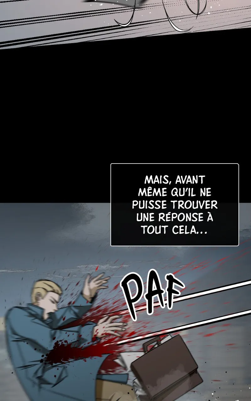 Hero Killer - 154 - 67e939b54cdc0.webp