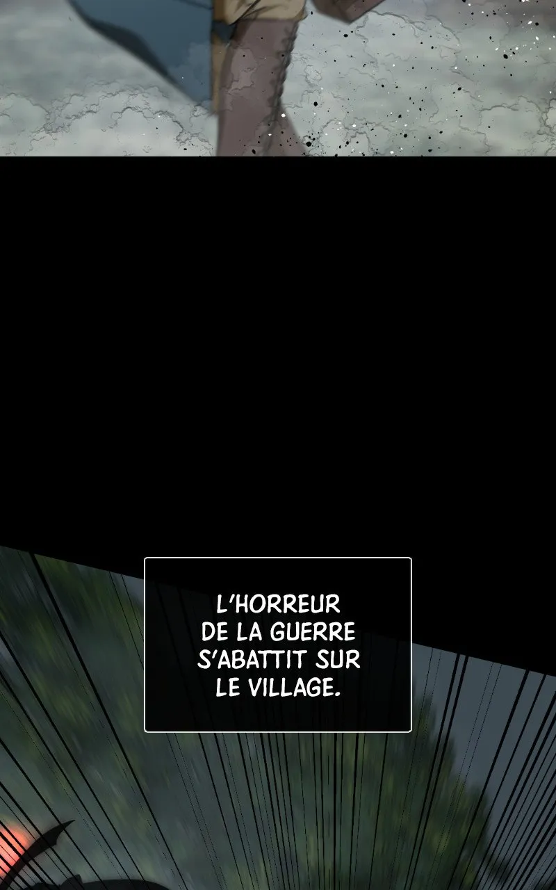 Hero Killer - 154 - 67e939b5726f8.webp
