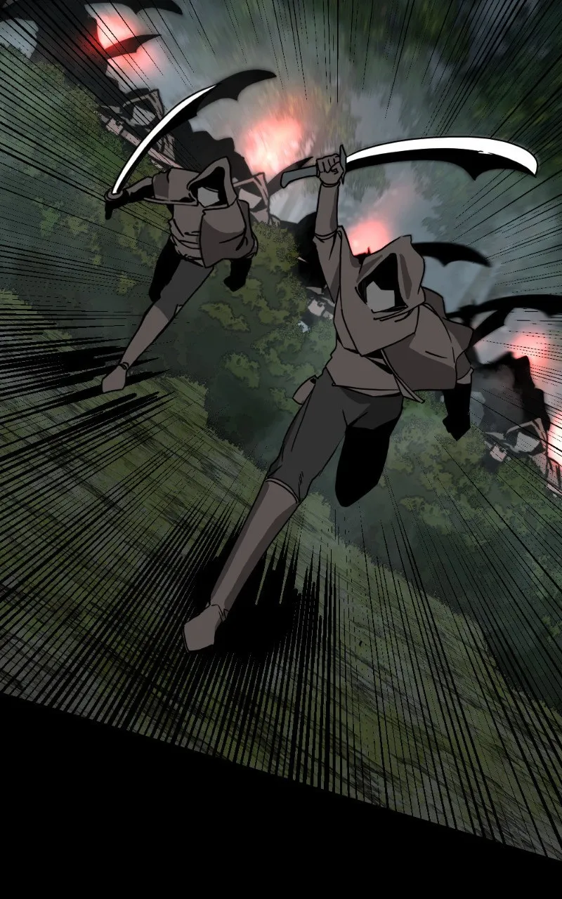 Hero Killer - 154 - 67e939b5a6d98.webp