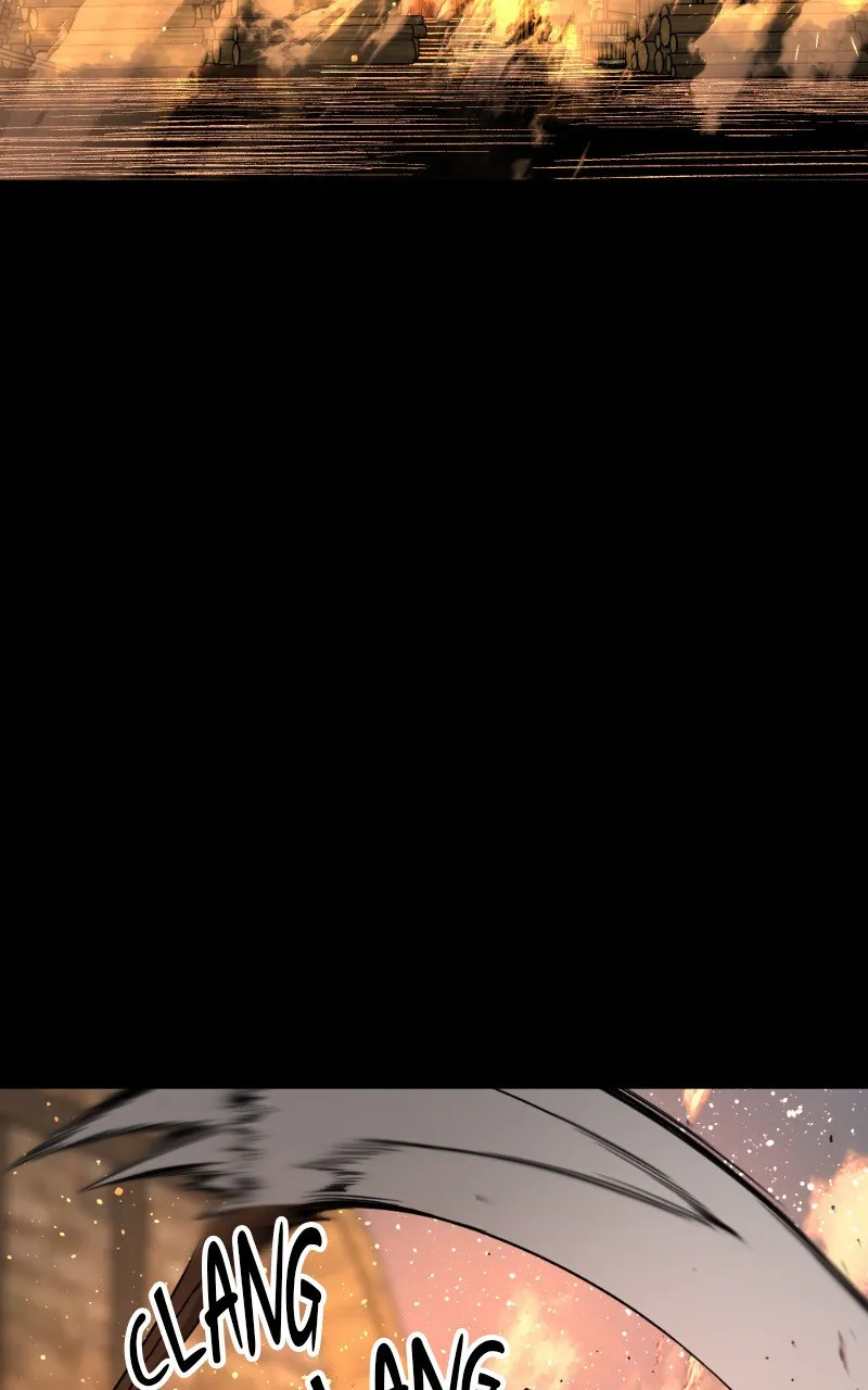Hero Killer - 154 - 67e939b5efb84.webp