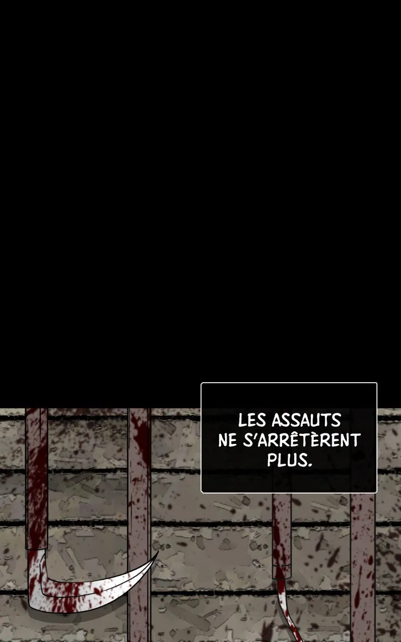 Hero Killer - 154 - 67e939b740149.webp