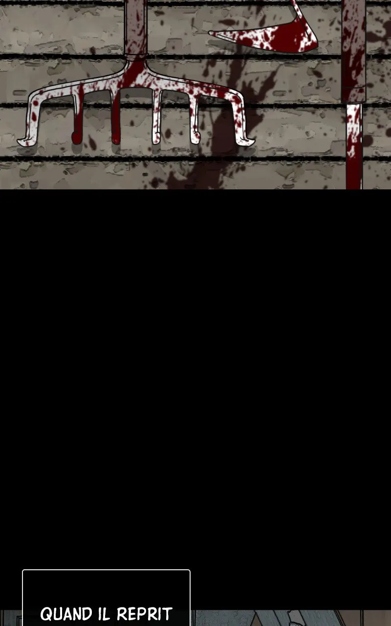 Hero Killer - 154 - 67e939b75eace.webp