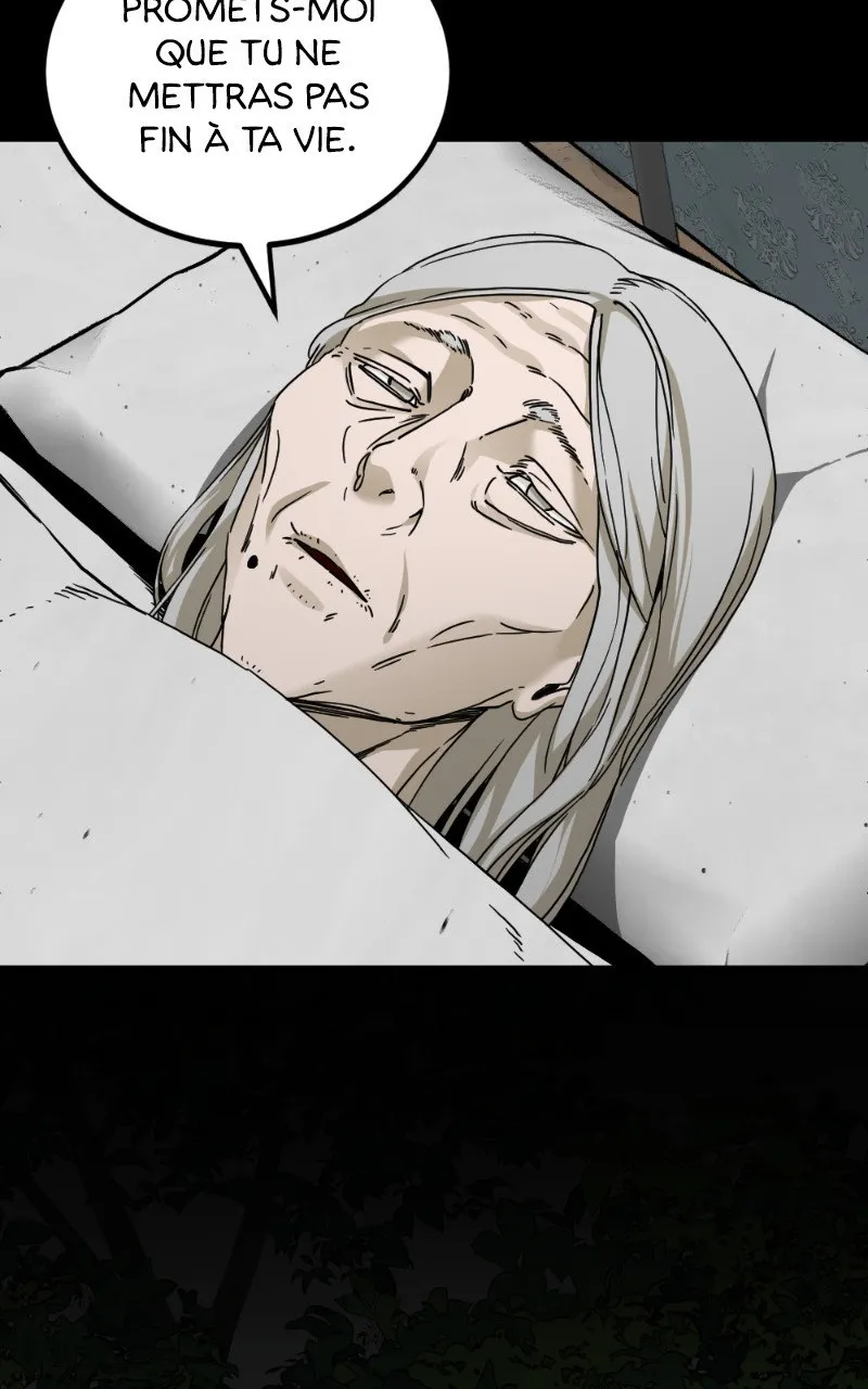 Hero Killer - 154 - 67e939b820d29.webp