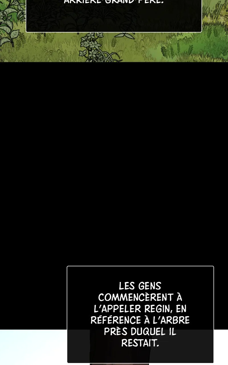 Hero Killer - 154 - 67e939b8ddda5.webp