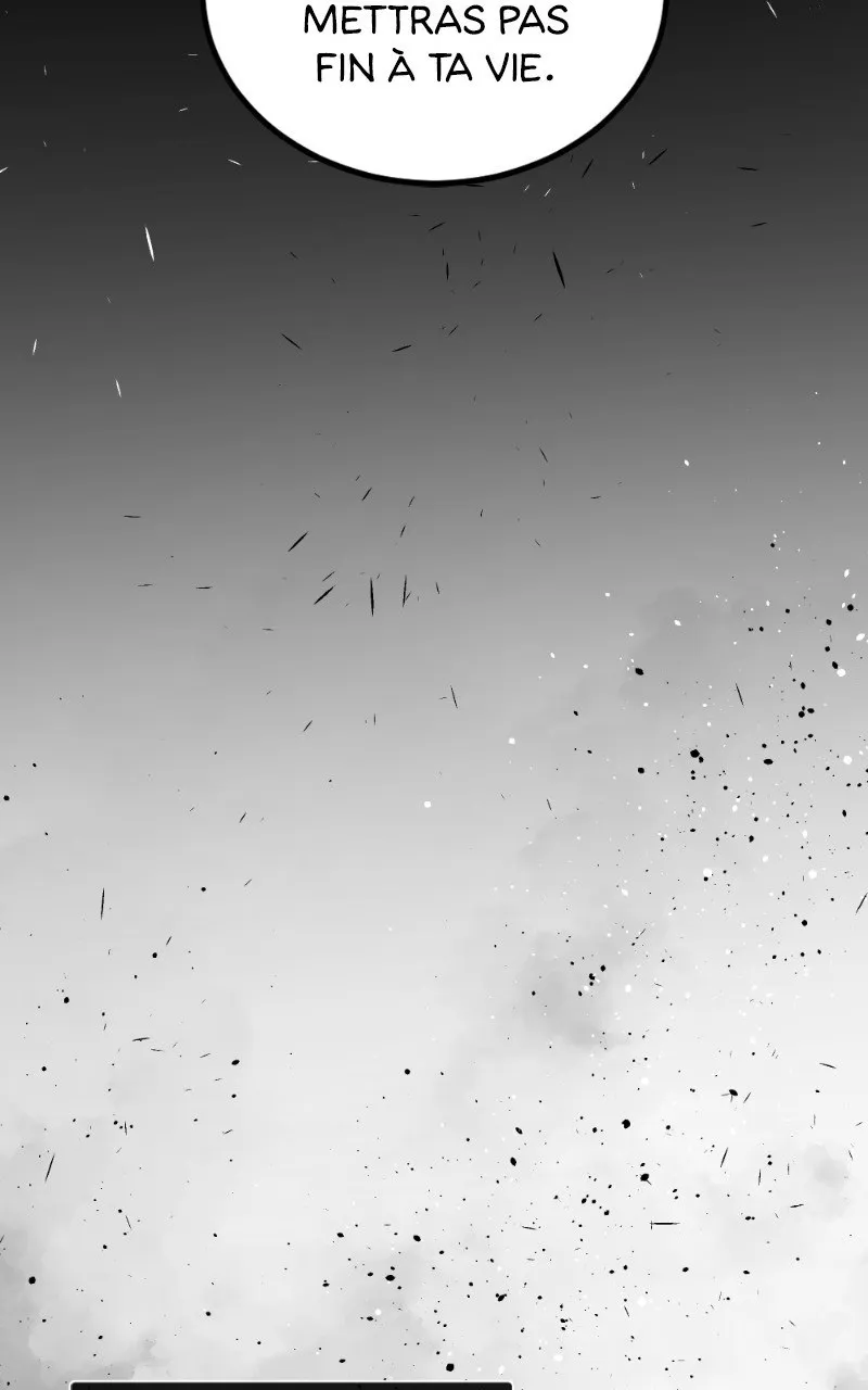 Hero Killer - 154 - 67e939bad54a0.webp