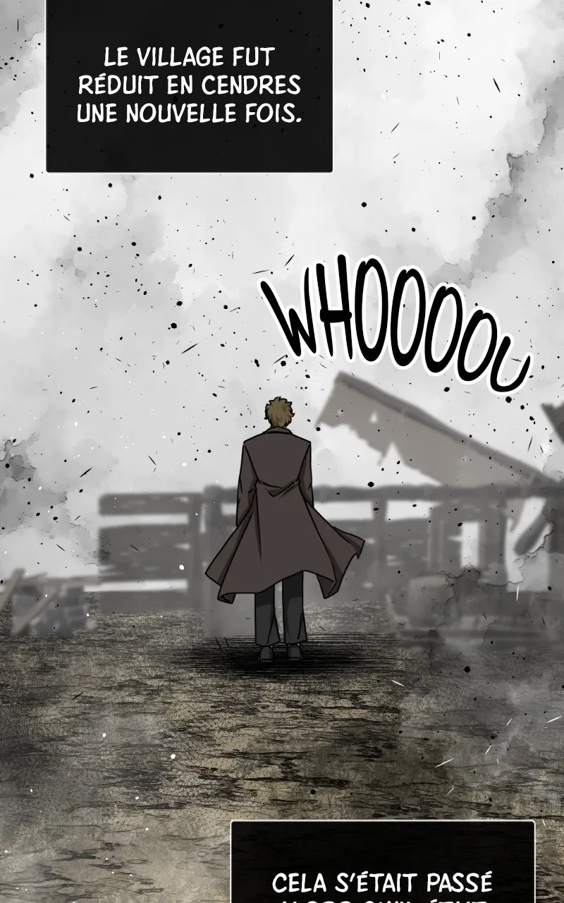 Hero Killer - 154 - 67e939bb16cc0.webp