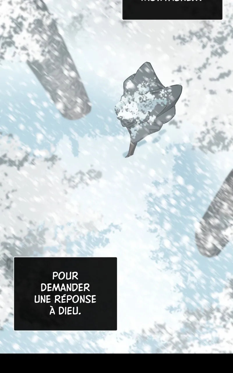 Hero Killer - 154 - 67e939bb5bb36.webp