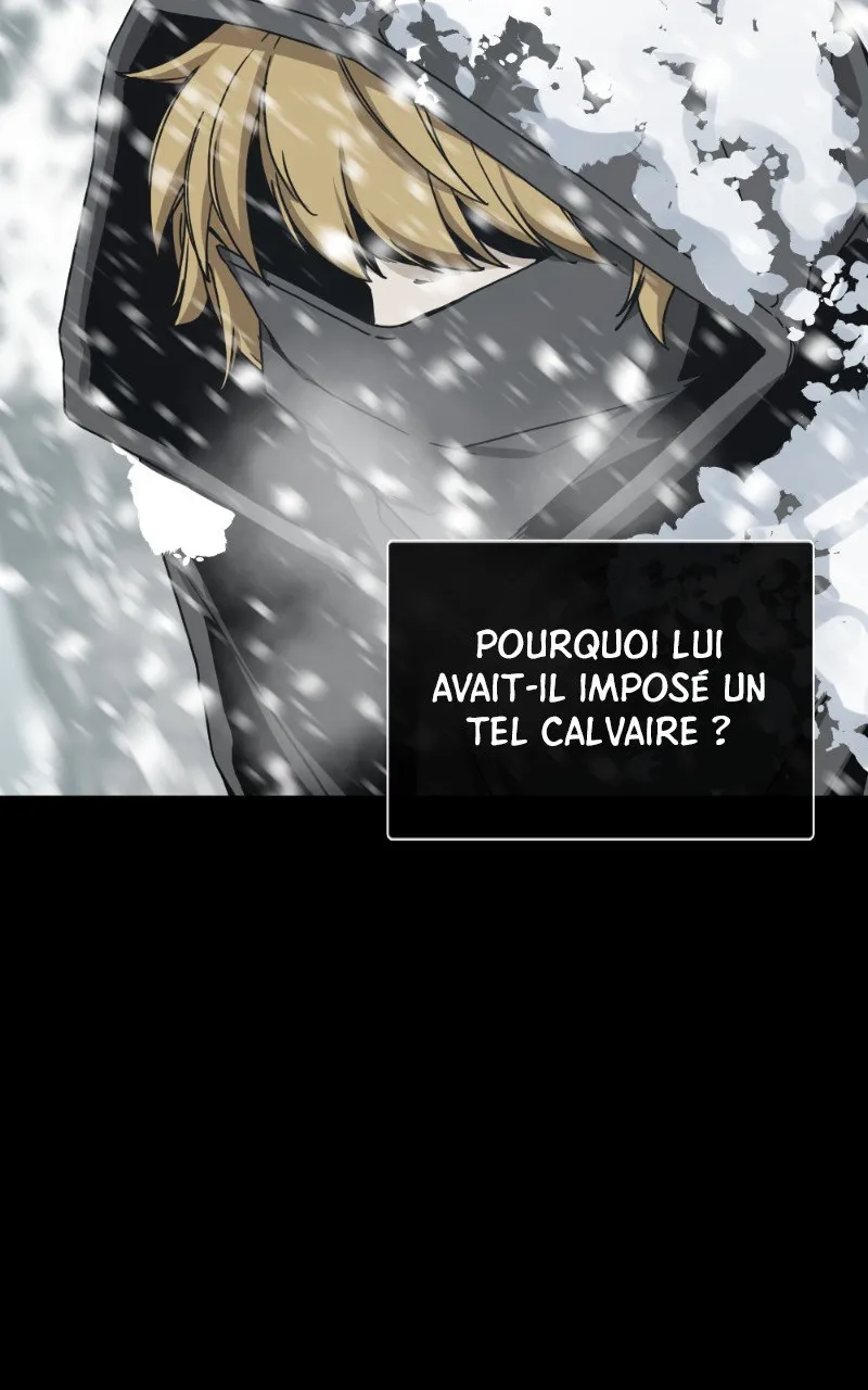 Hero Killer - 154 - 67e939bb9b371.webp