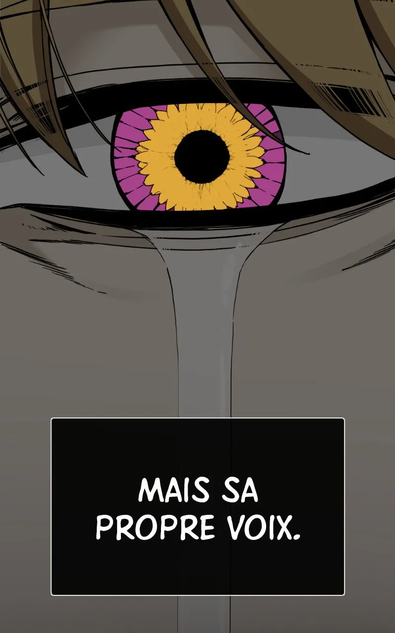 Hero Killer - 154 - 67e939bd1a8d5.webp