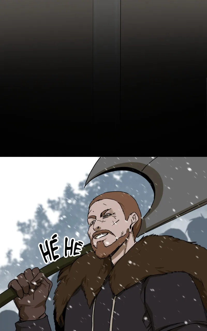 Hero Killer - 154 - 67e939bd4487c.webp