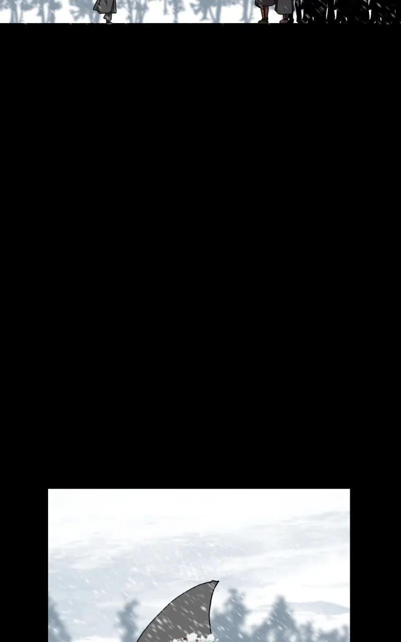 Hero Killer - 154 - 67e939bd998bc.webp