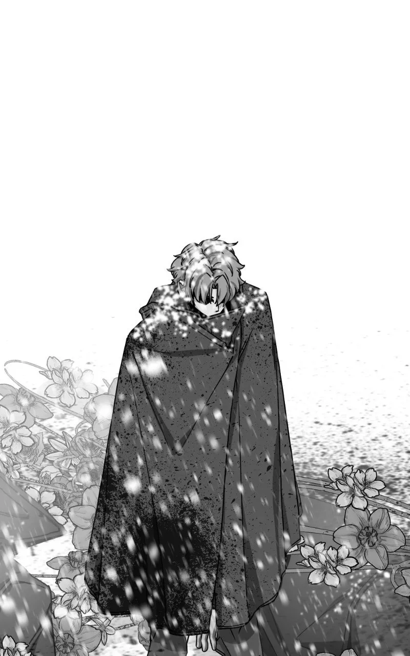 Hero Killer - 154 - 67e939be63096.webp