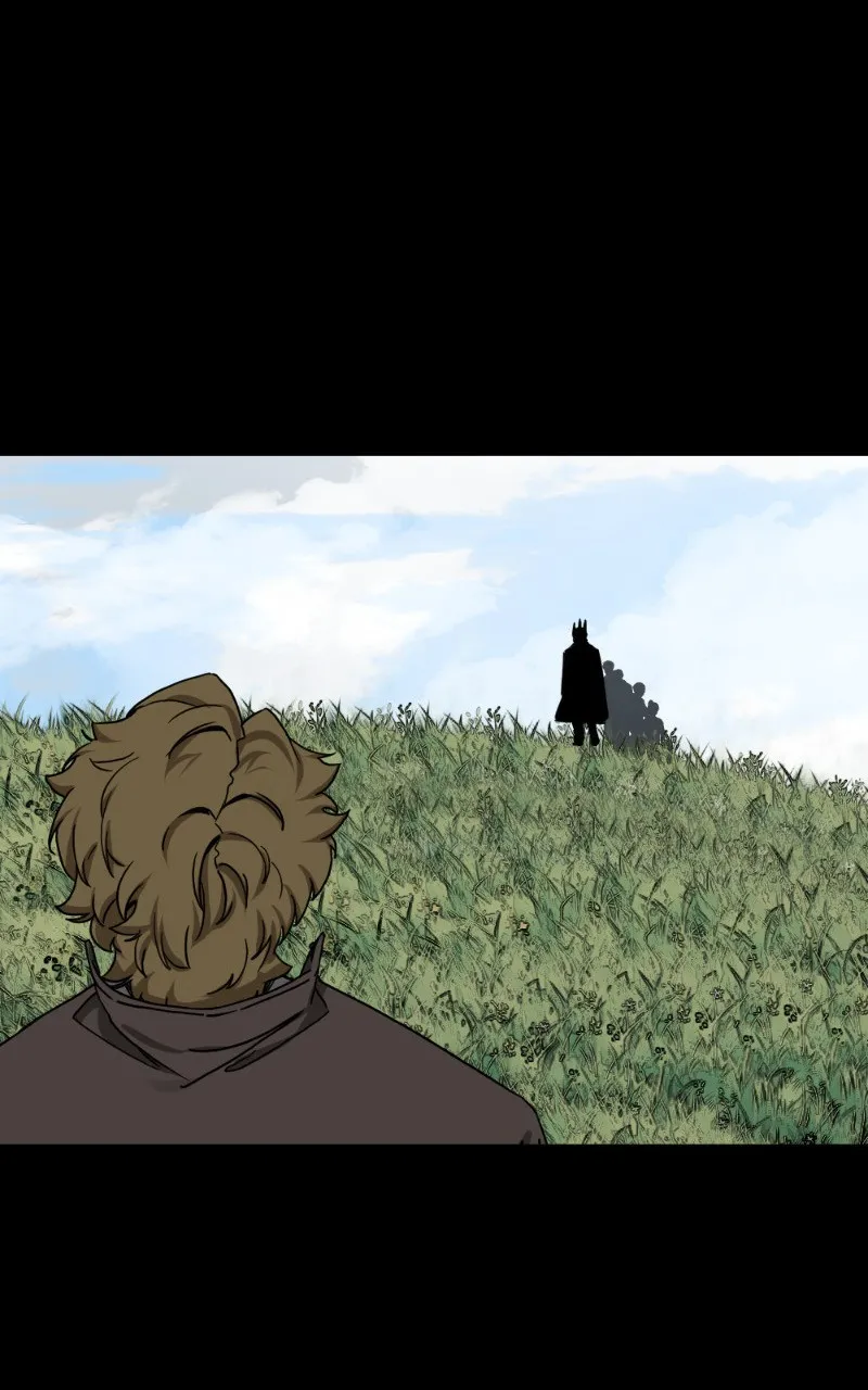Hero Killer - 154 - 67e939beab4f9.webp