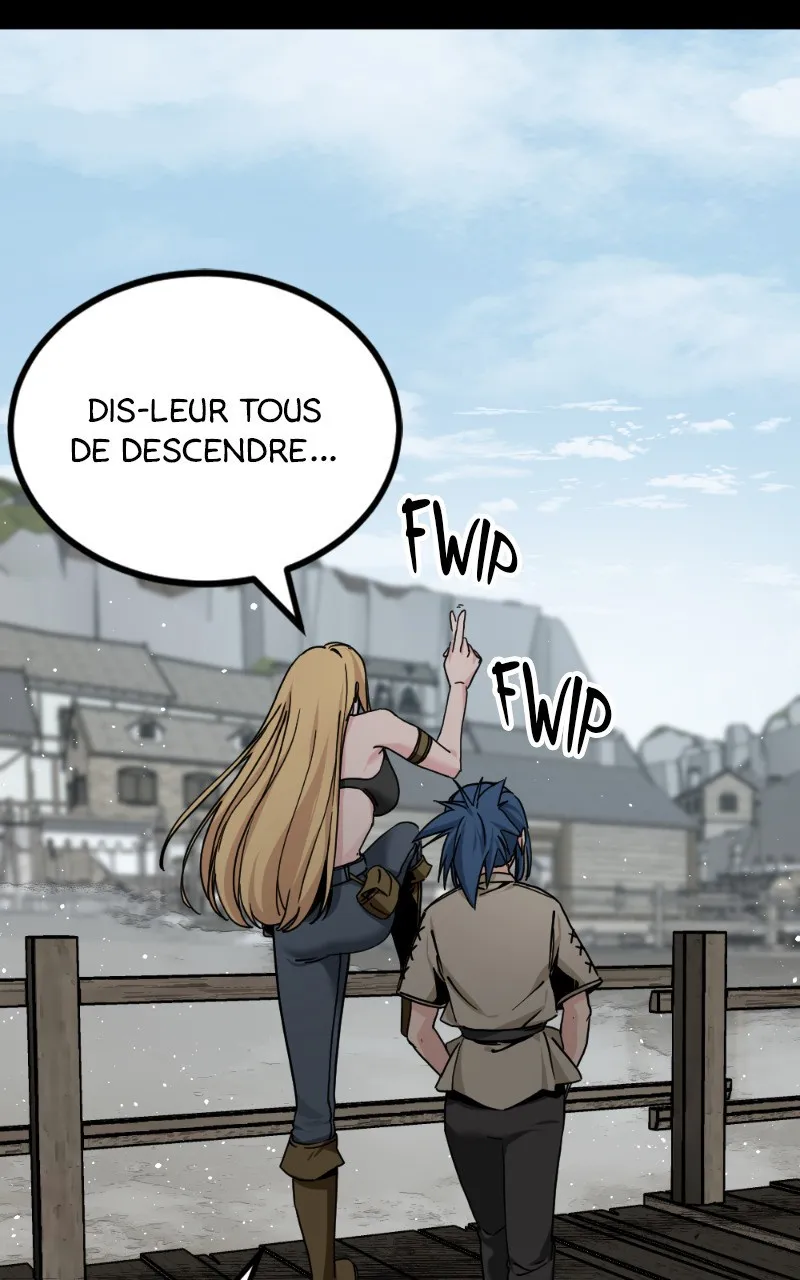 Hero Killer - 155 - 67e939c0aff7f.webp