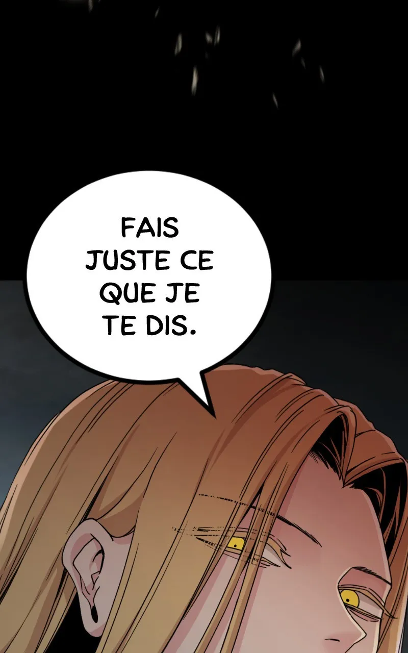 Hero Killer - 155 - 67e939c13ea91.webp