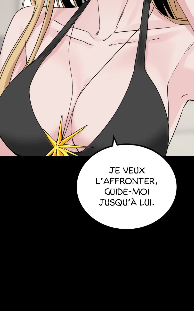 Hero Killer - 155 - 67e939c31206c.webp