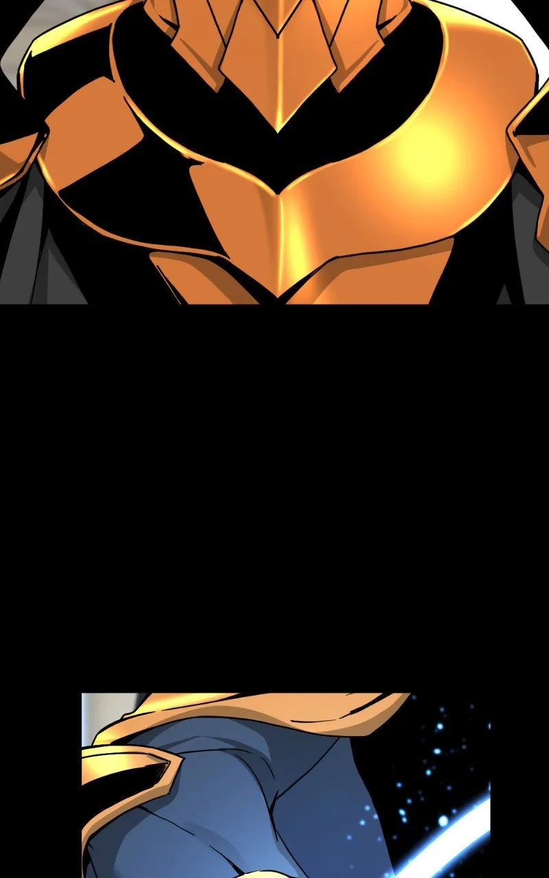 Hero Killer - 155 - 67e939c40b4d4.webp