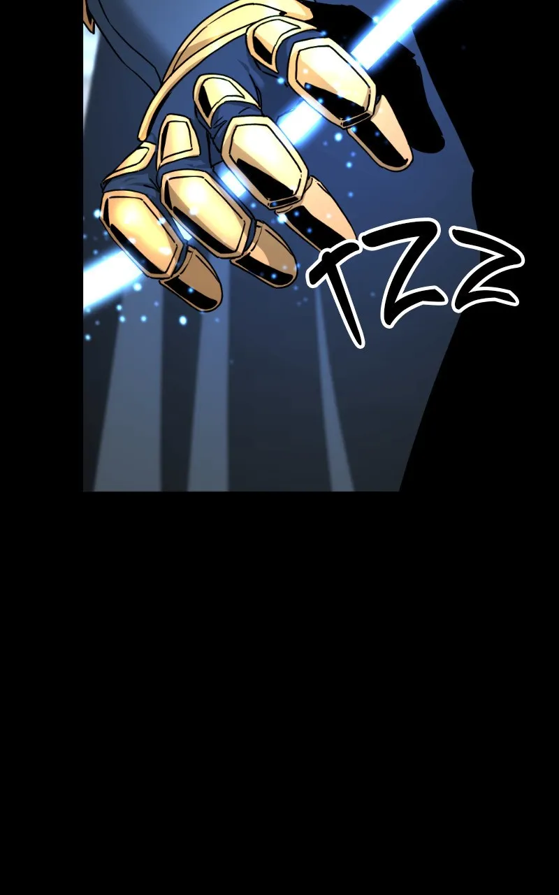 Hero Killer - 155 - 67e939c439eb8.webp