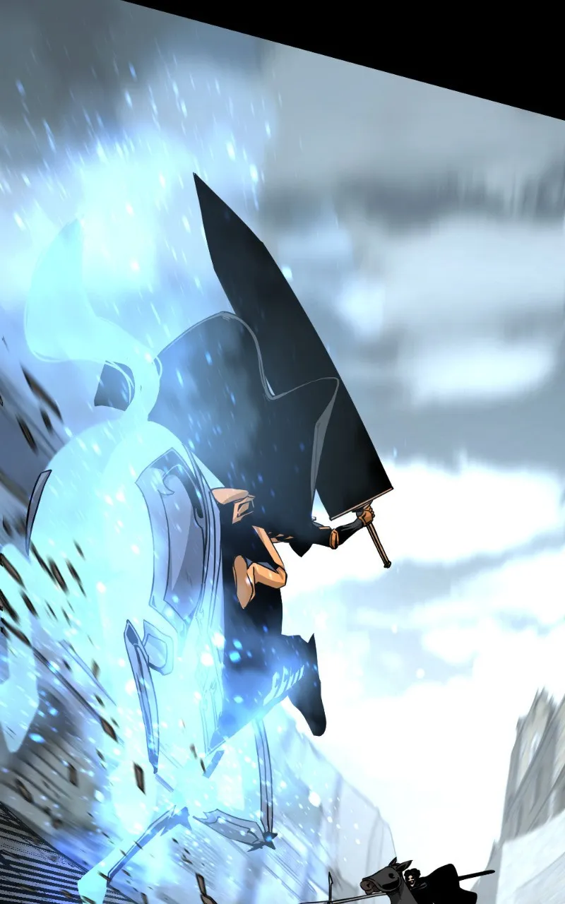 Hero Killer - 155 - 67e939c4e7aae.webp